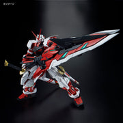 PG - Gundam Astray Red Frame Kai