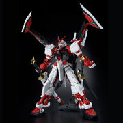 PG - Gundam Astray Red Frame Kai