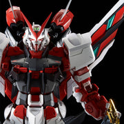 PG - Gundam Astray Red Frame Kai