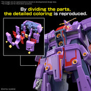 HG #261 - PSYCHO GUNDAM Mk-Ⅱ