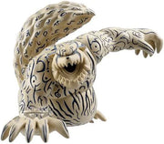 Shukaku - Soft Vinly Figure - Naruto Shippuden