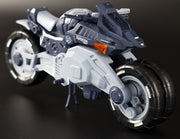 The Hunters Poem - Arya Model Kit