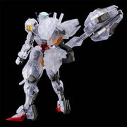 PBHG - Gundam Calibarn - Clear Color