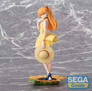 Asuka Langley Summer Dress Ver.2 - Luminasta Evangelion